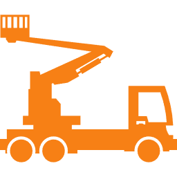 高新园区高空作业车